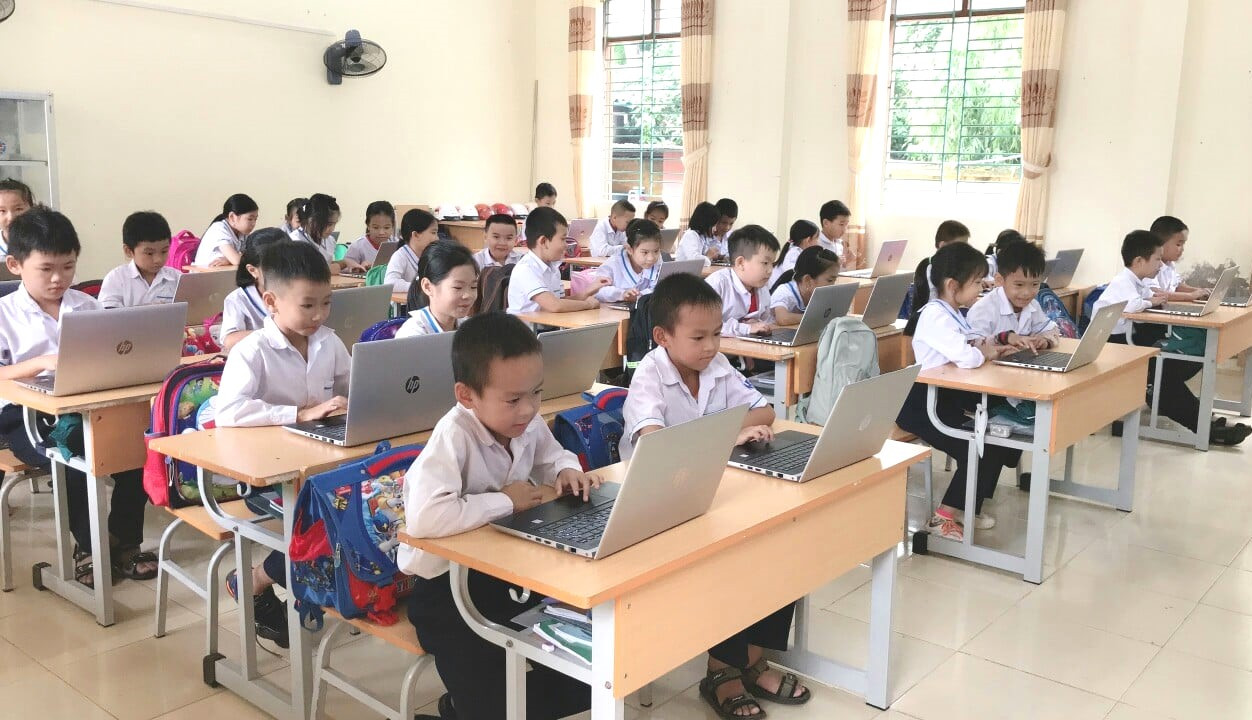 Vin Anh 4.jpg