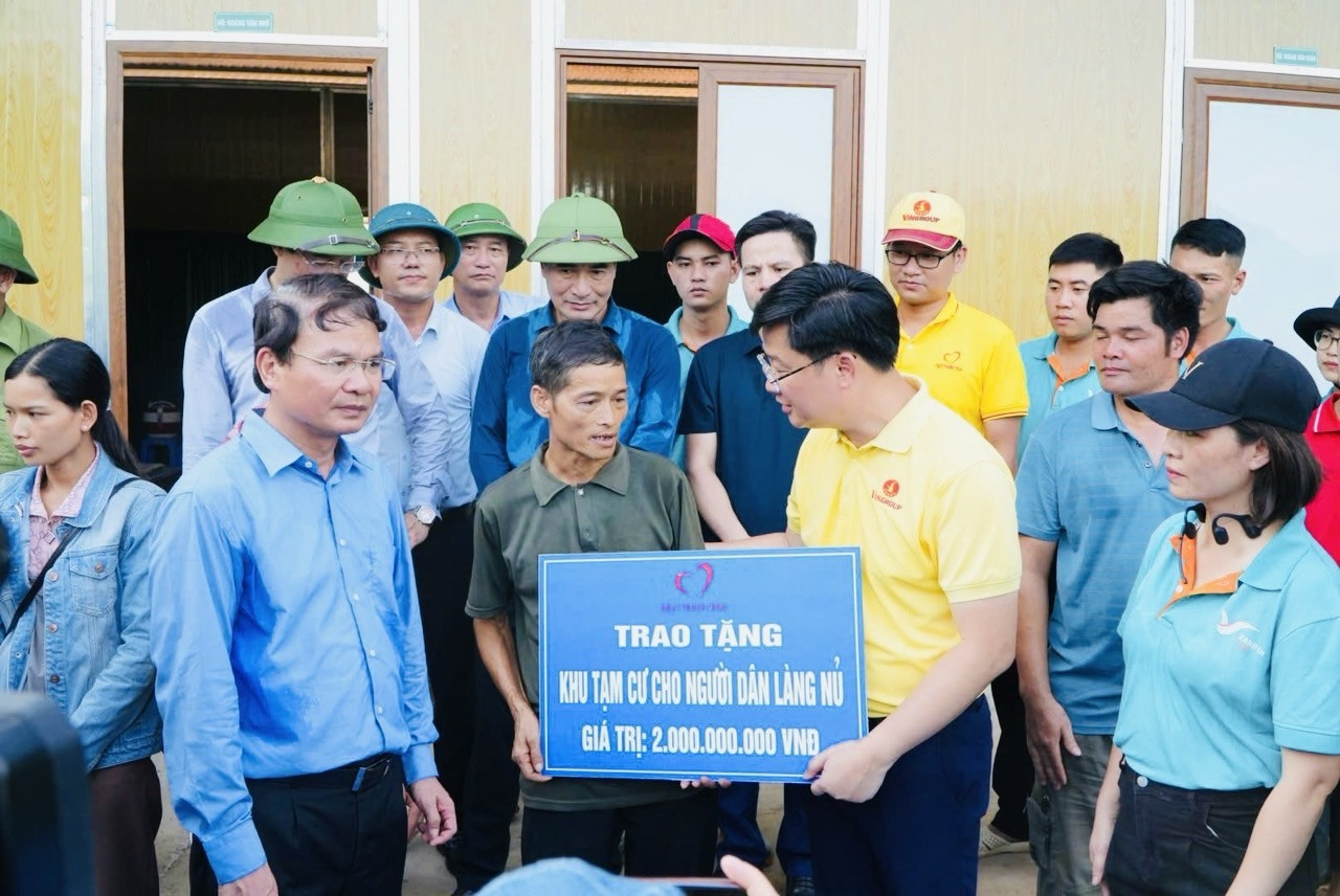 Vin Anh 5.jpeg