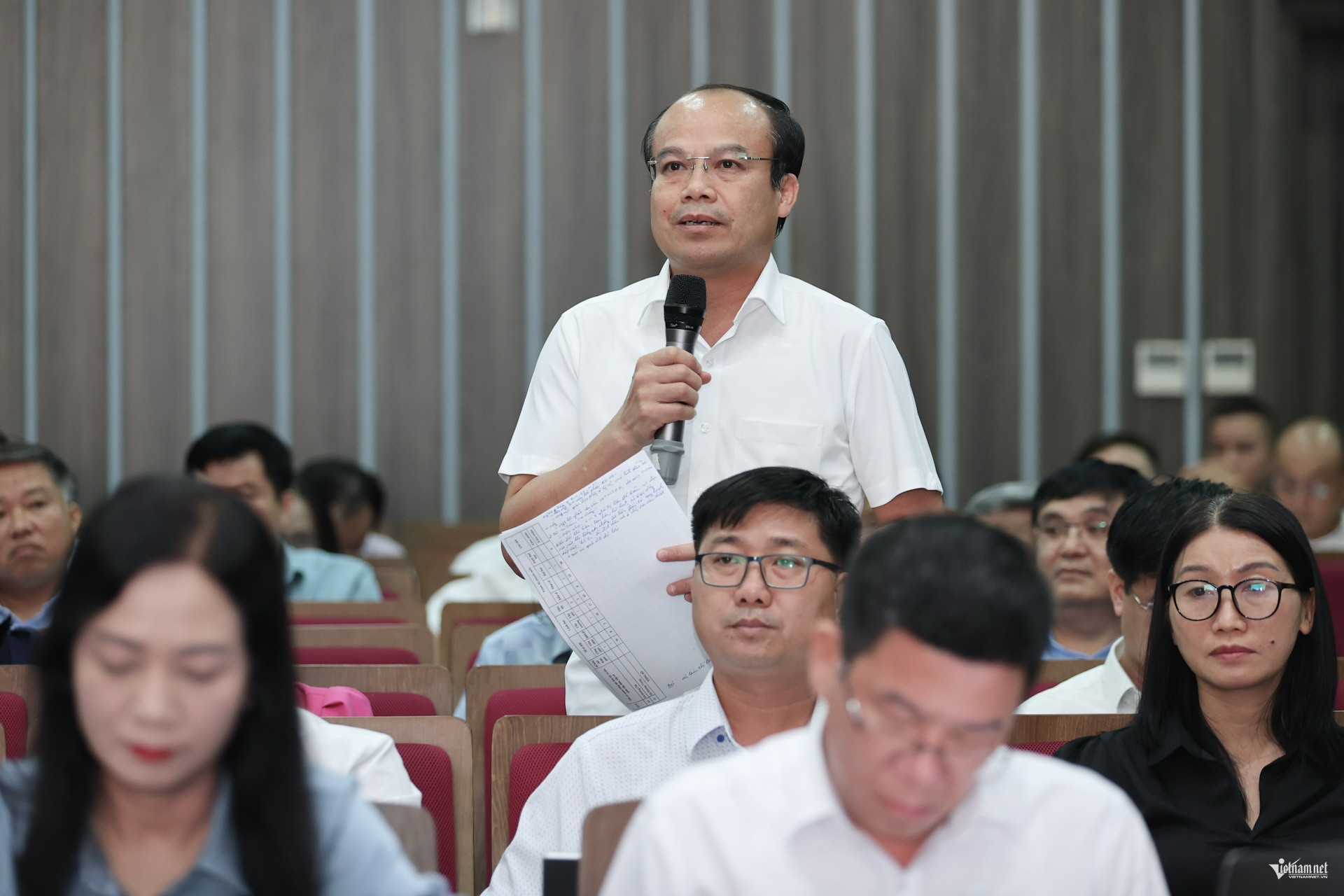 W-4. Ong Nguyen Thanh Son Dien Bien.jpg