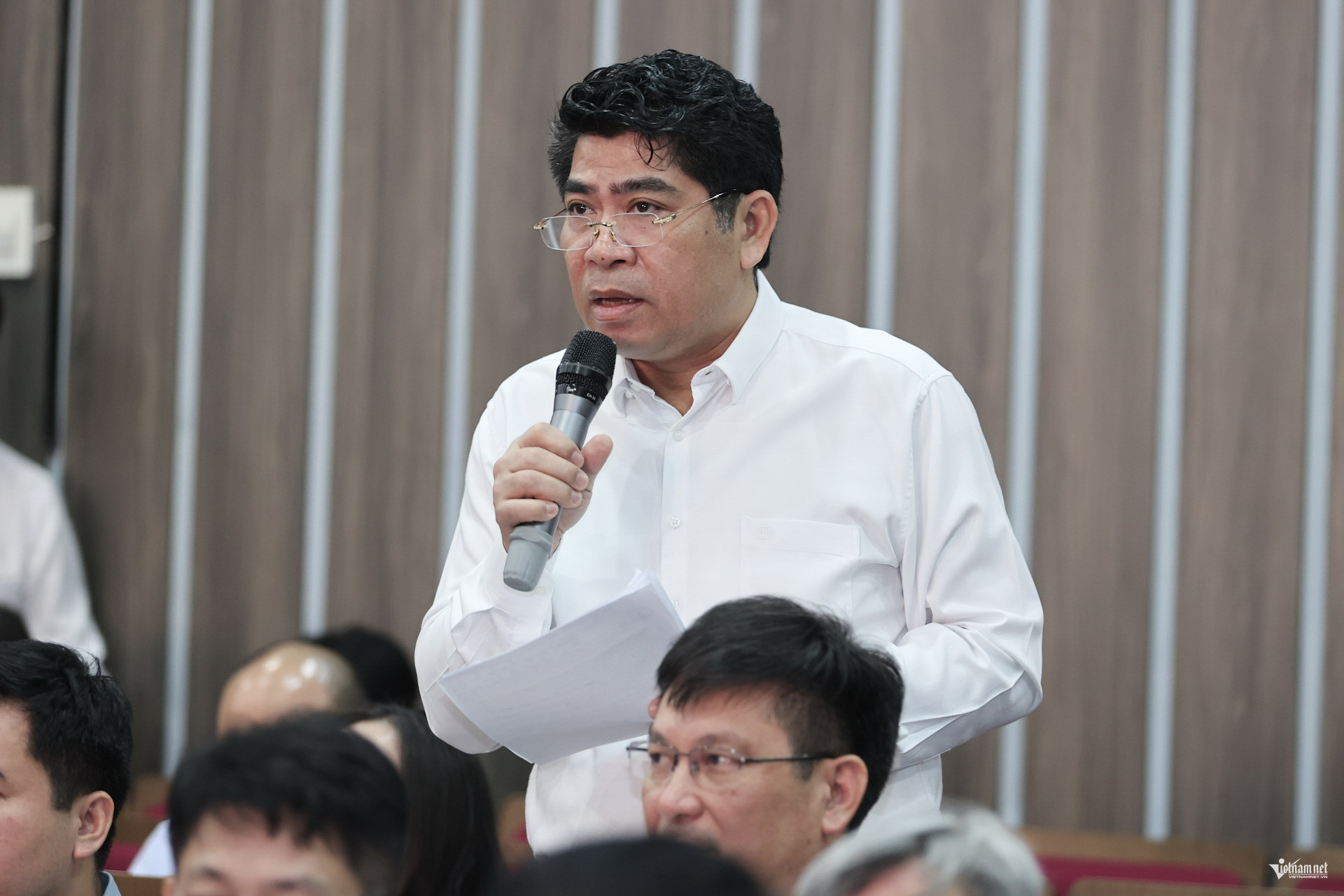 W-5. Ong Vi Van Son Nghe An.jpg