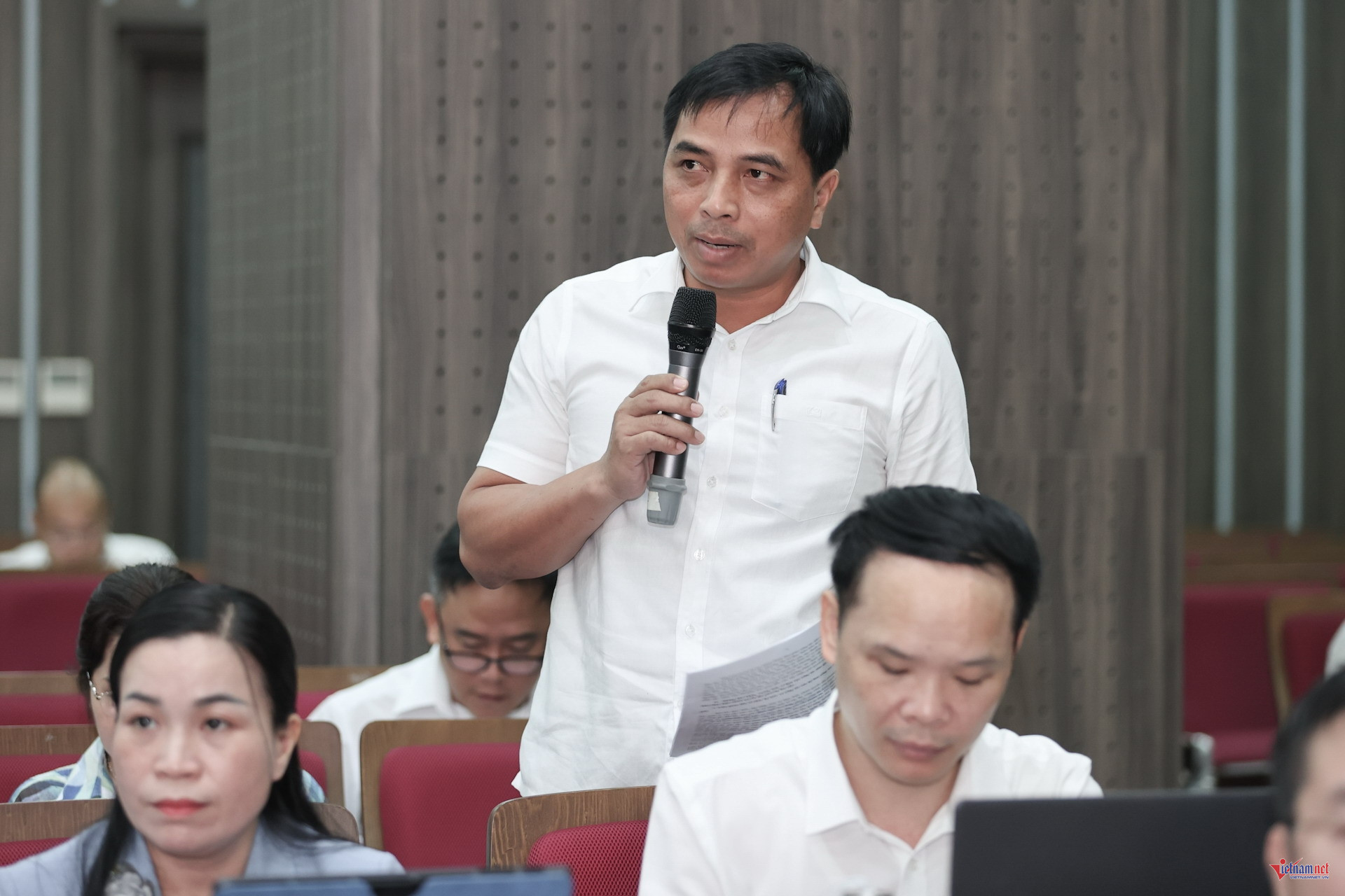 W-7. Ong Xieng Thanh Phuc Quang Ngai.jpg