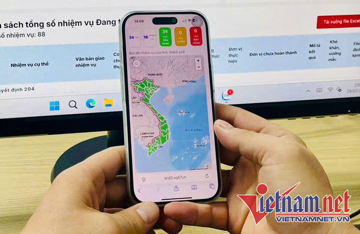 W-chuyen doi so xa phuong 2.jpg