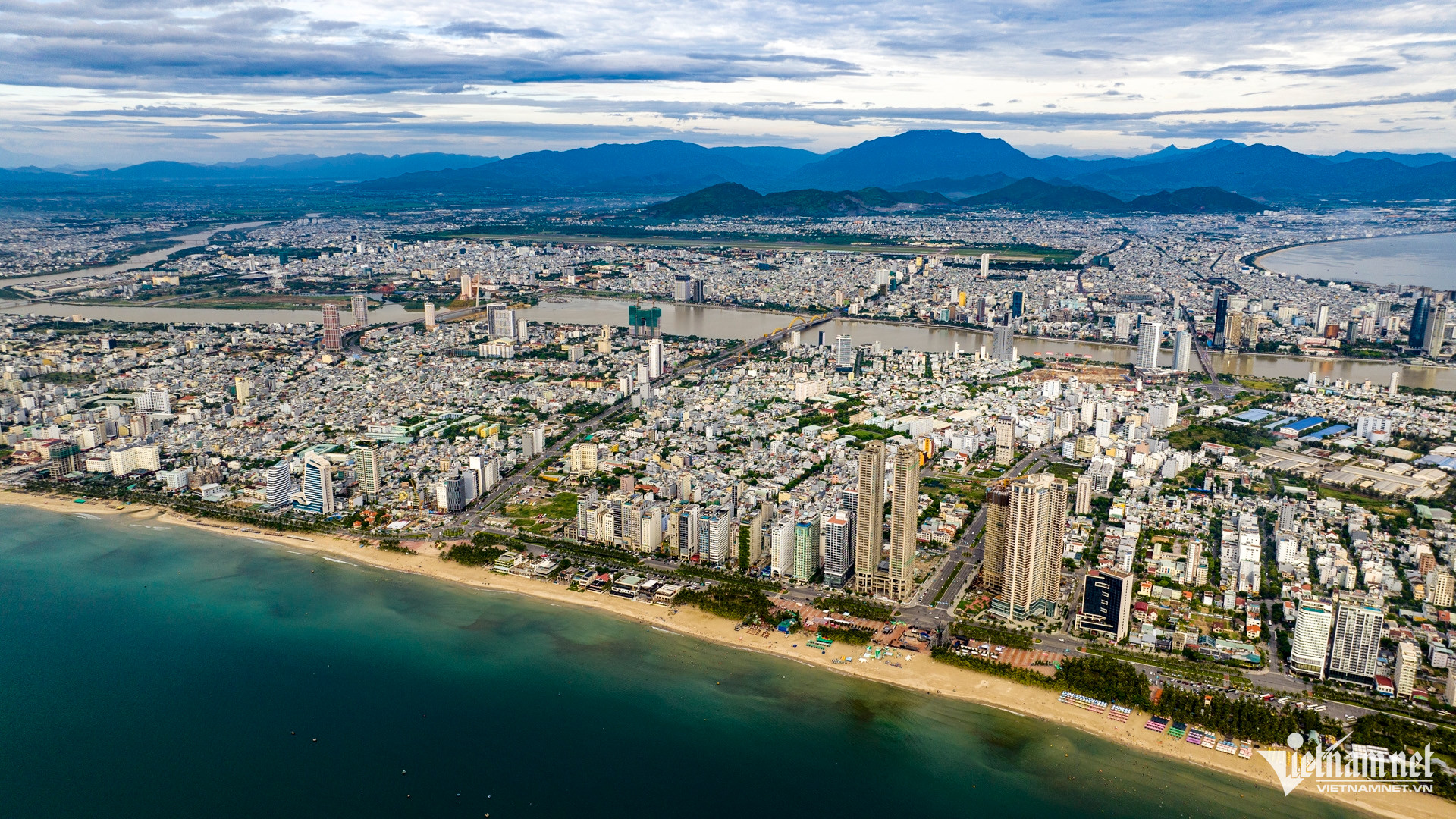 W-Da Nang 2025 (46).jpg