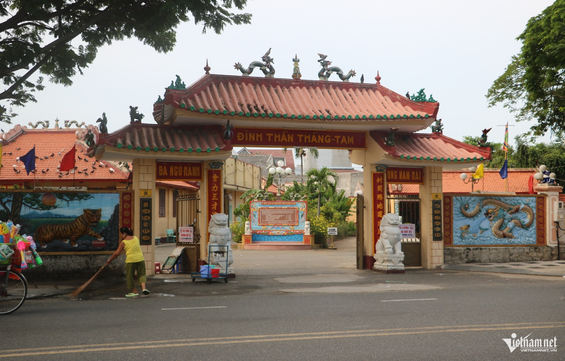 W-Đình thần thắng tam hơn 200 tuổi ở vũng tàu 1.JPG.jpg