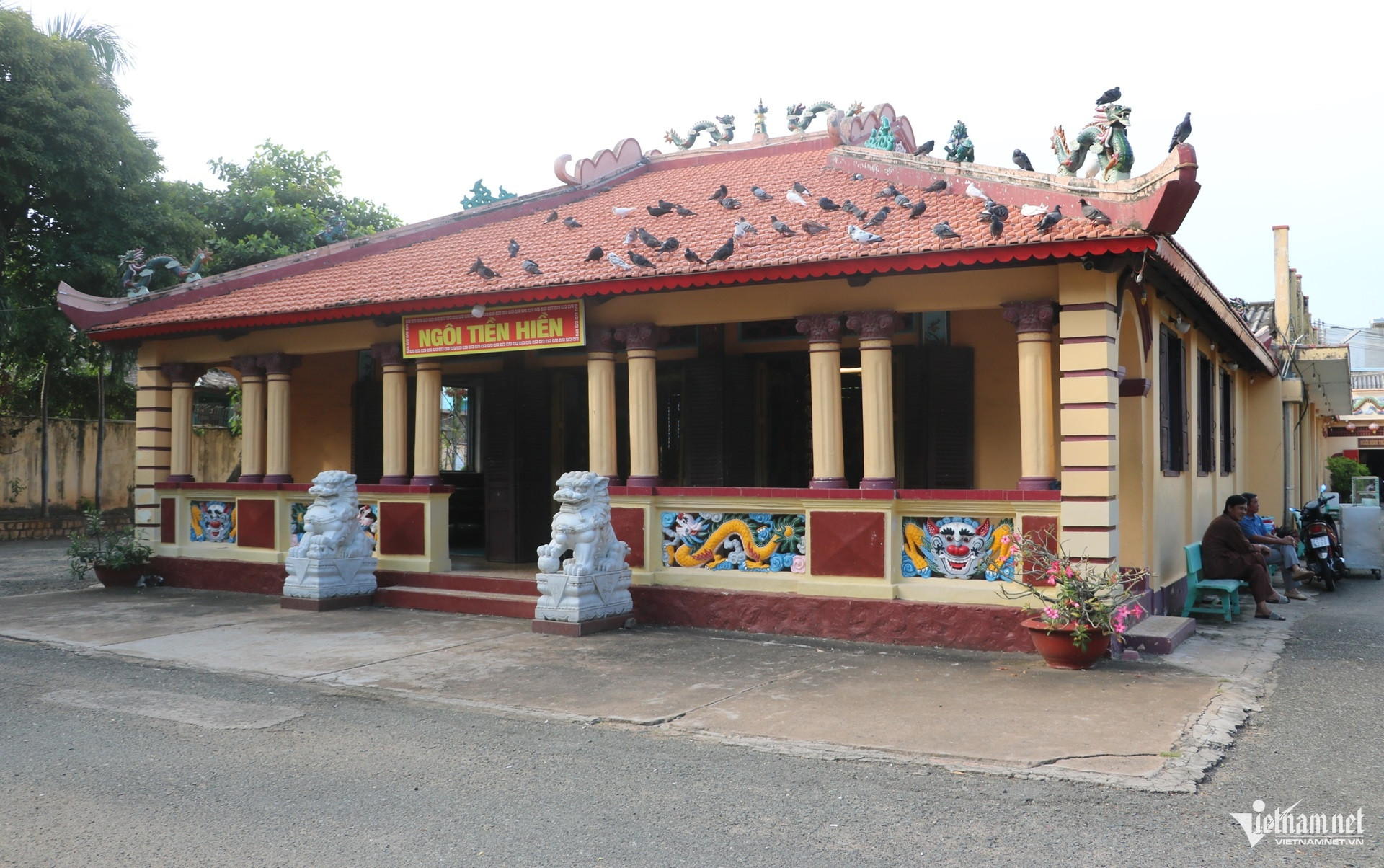 W-Đình thần thắng tam hơn 200 tuổi ở vũng tàu 2.JPG.jpg