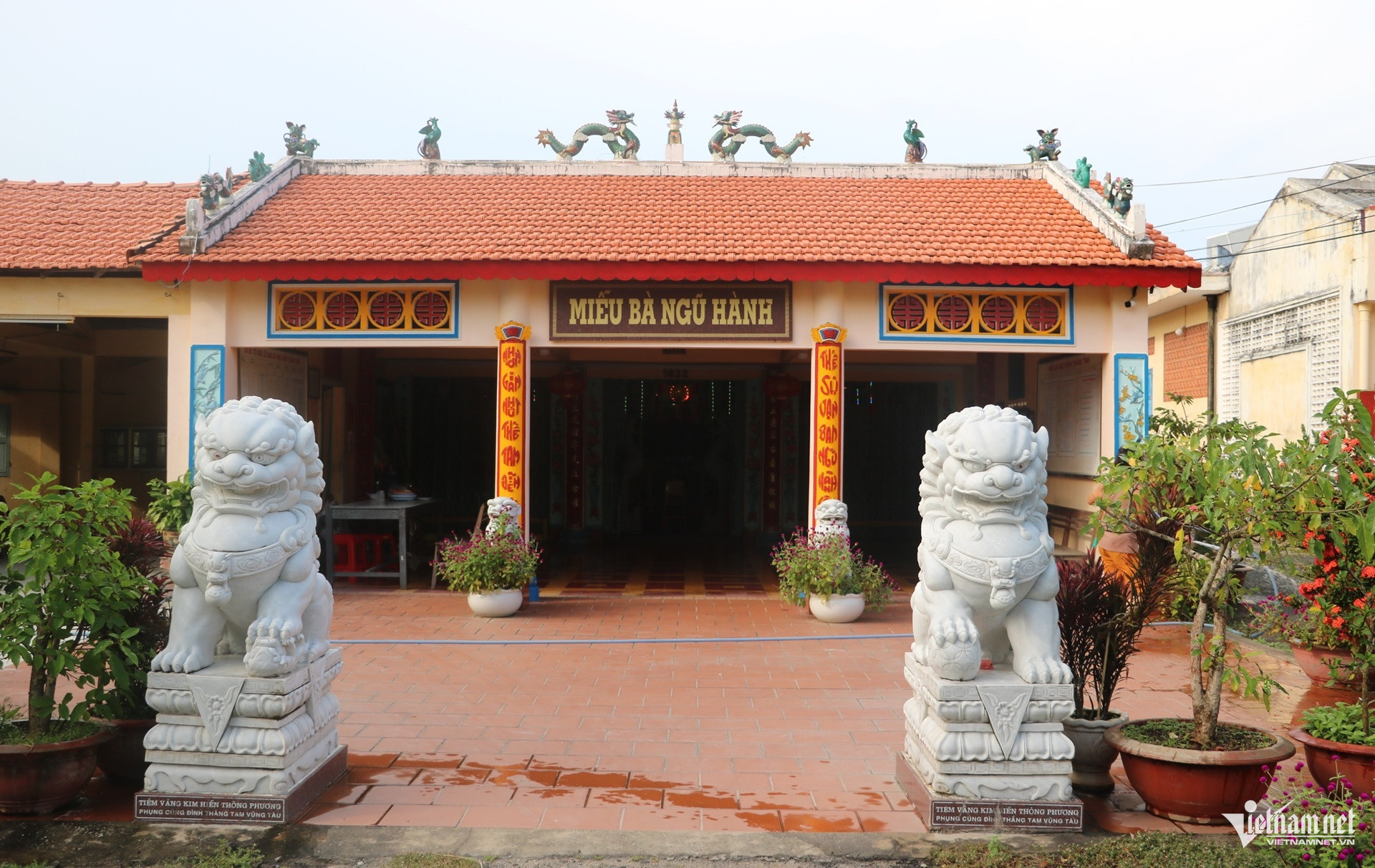 W-Đình thần thắng tam hơn 200 tuổi ở vũng tàu 5.JPG.jpg