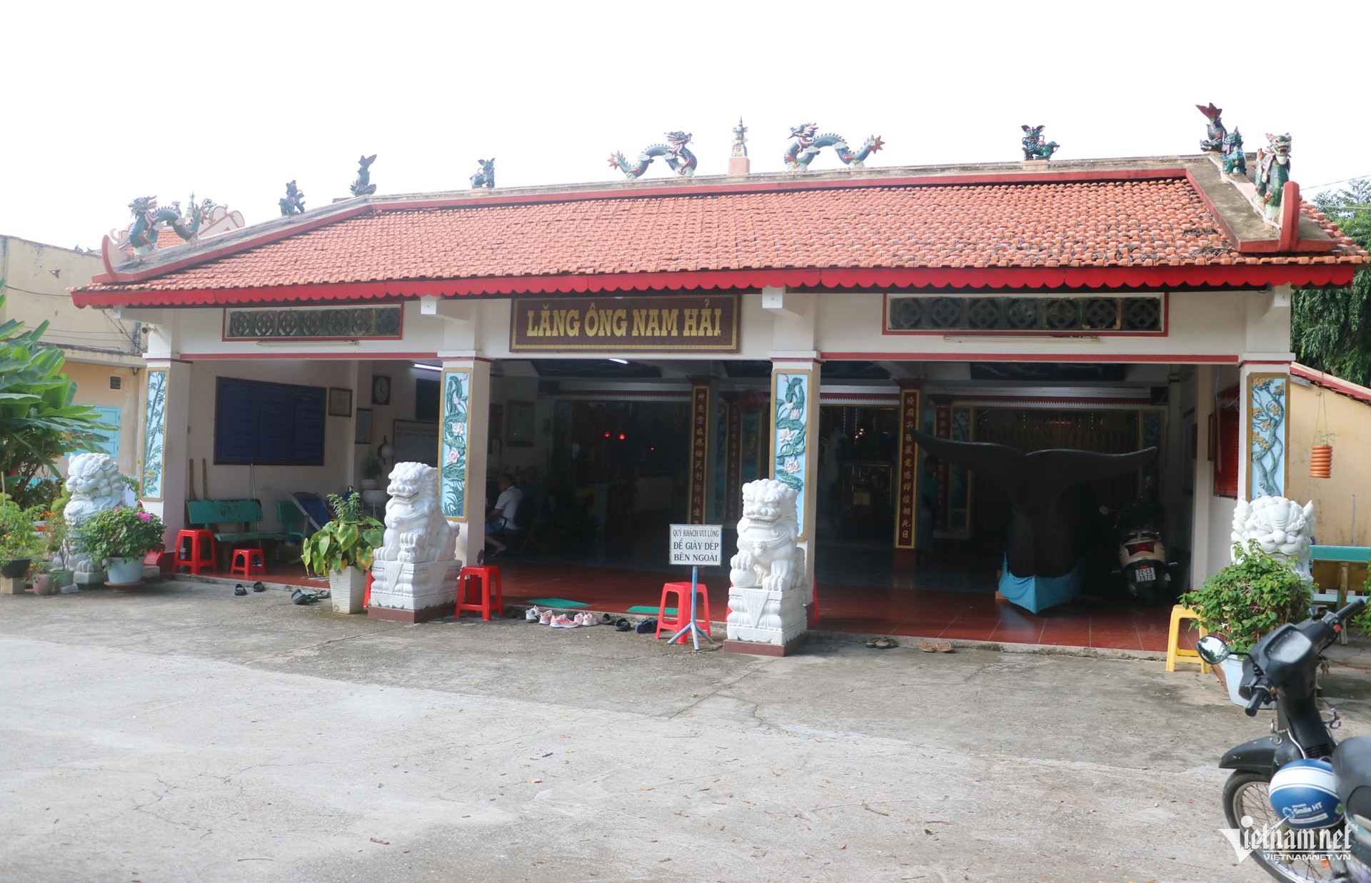 W-Đình thần thắng tam hơn 200 tuổi ở vũng tàu 6.JPG.jpg
