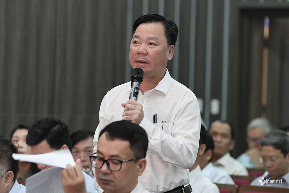 W-Lê Anh Dũng ảnh 1.jpg