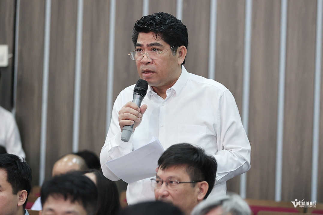 W-lê Anh Dũng ảnh 2.jpg
