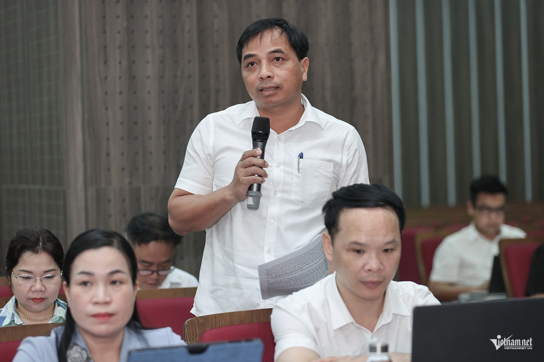 W-Lê Anh Dũng ảnh 3.jpg