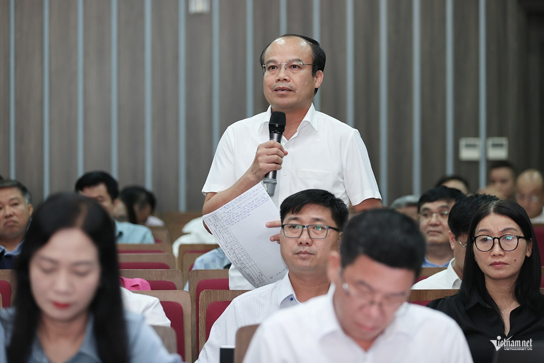 W-Le Anh Dũng ảnh 4.jpg