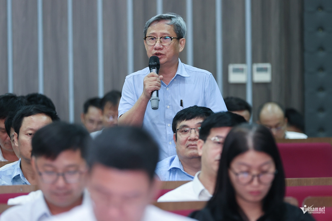 W-Lê Anh Dũng ảnh 5.jpg
