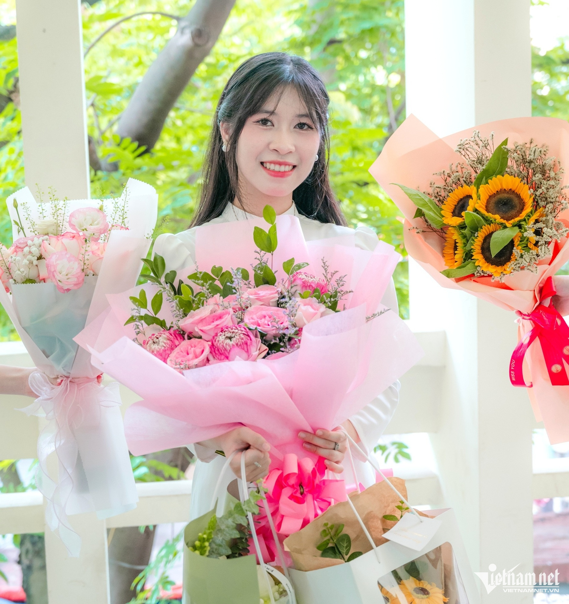 W-Nguyễn Linh Chi.jpeg