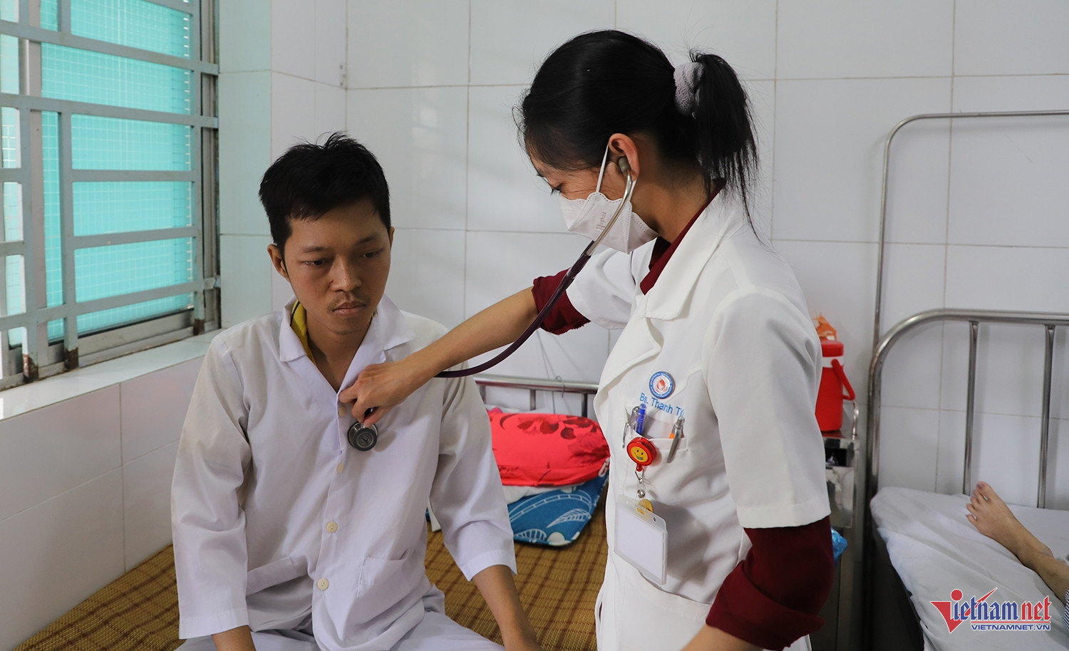 W-thiếu mau 03.JPG.jpg