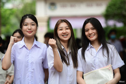 W-THPT TPHCM Nguyễn Huế 31.jpg