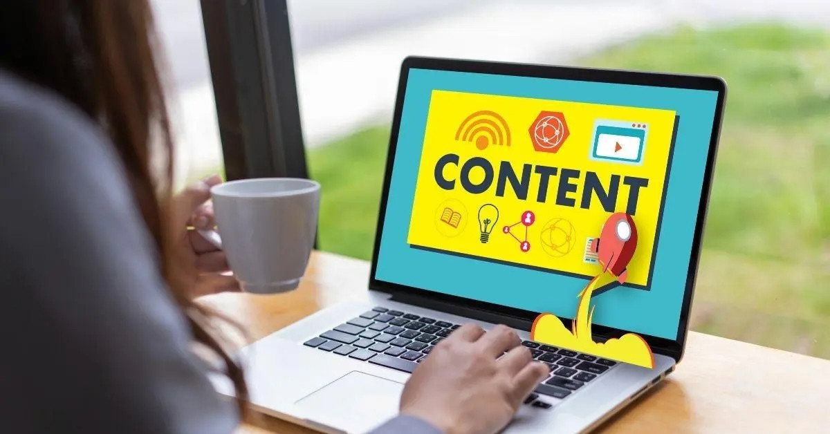 Xuân Bắc, Tùng Dương, Đen Vâu... góp mặt tại hội nghị KOL toàn quốc