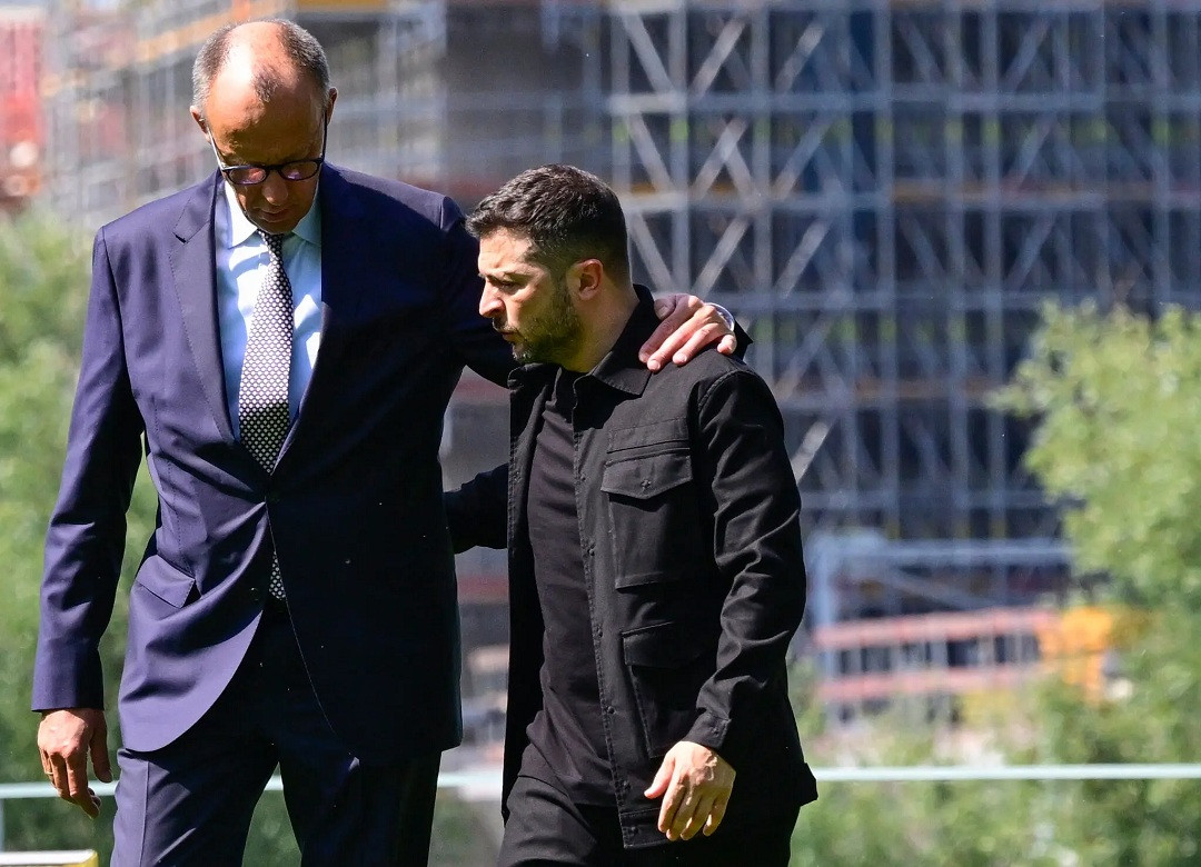 13trump news header wbjc superJumbo.jpg