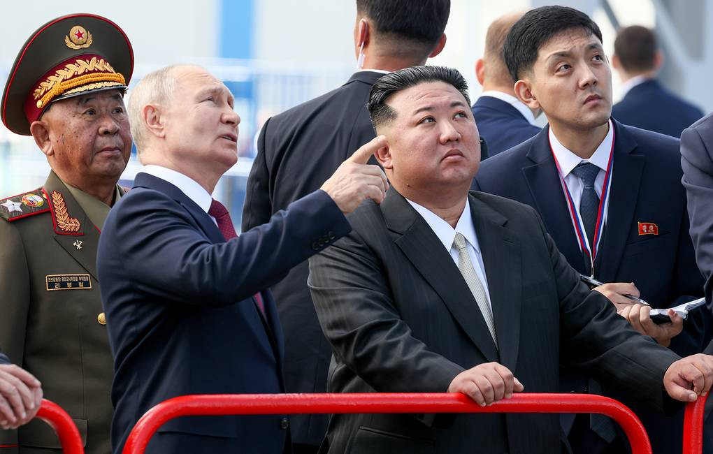 1401505 tass.jpg