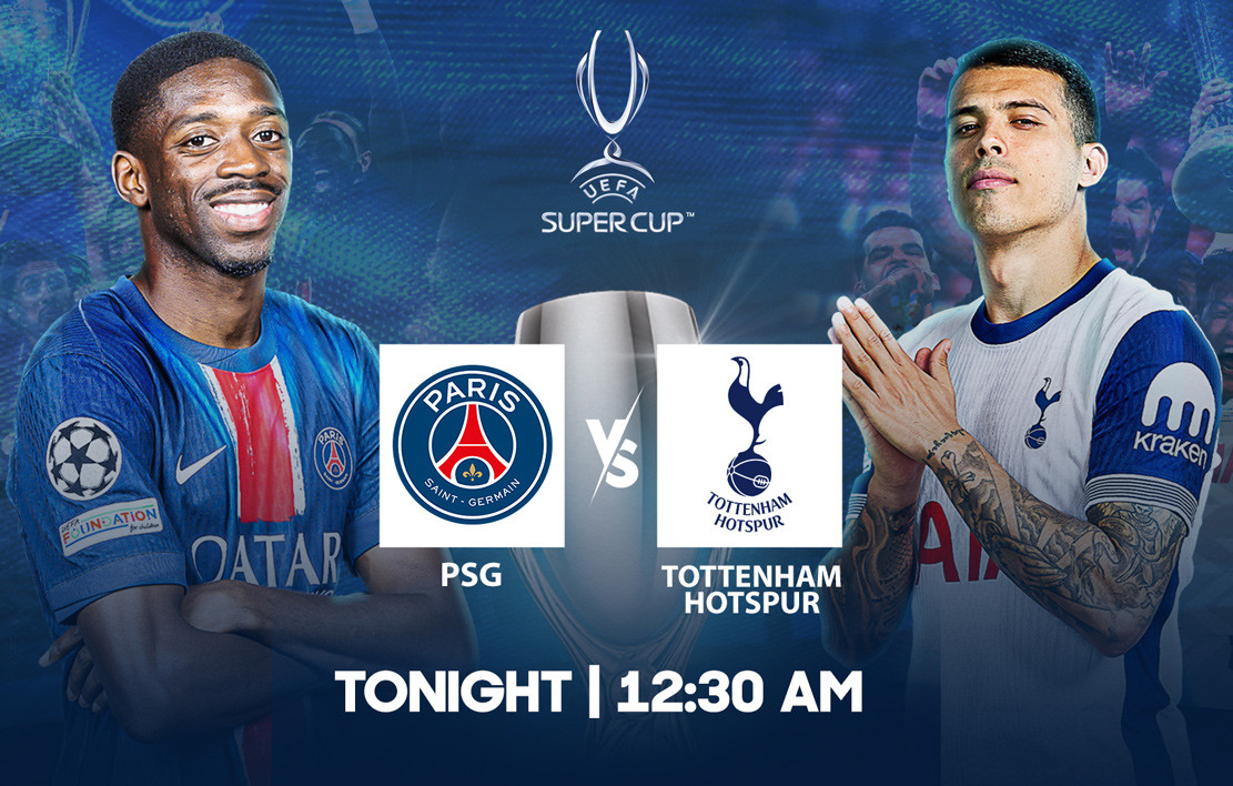 1754894435095289_UEFA_SuperCup_PSG_vs_Tottenham_8aug_Landscape_thumb_ton.jpg