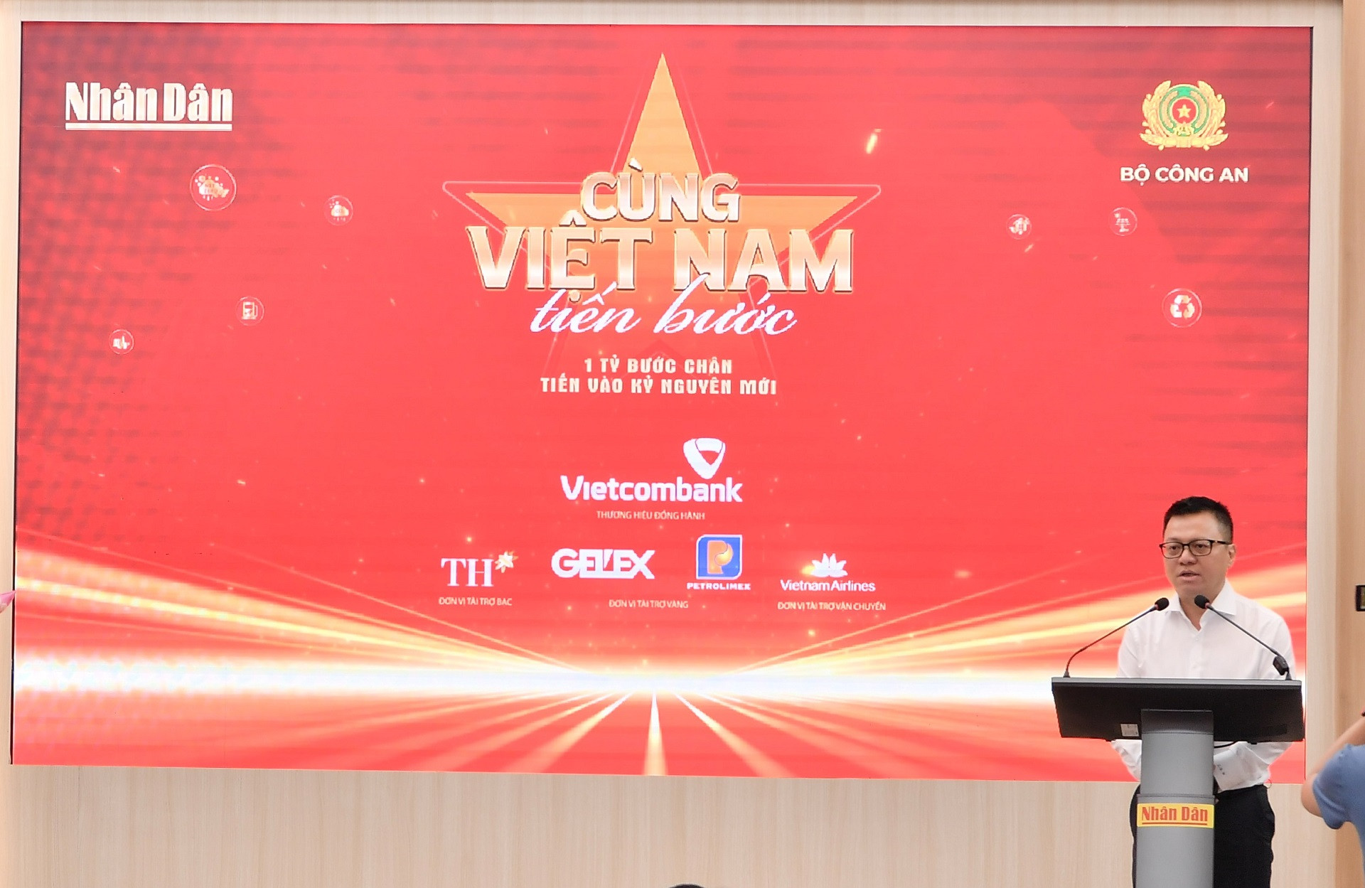 20250811_LHQ_HopbaoCungVietNamTienBuoc_15.jpg