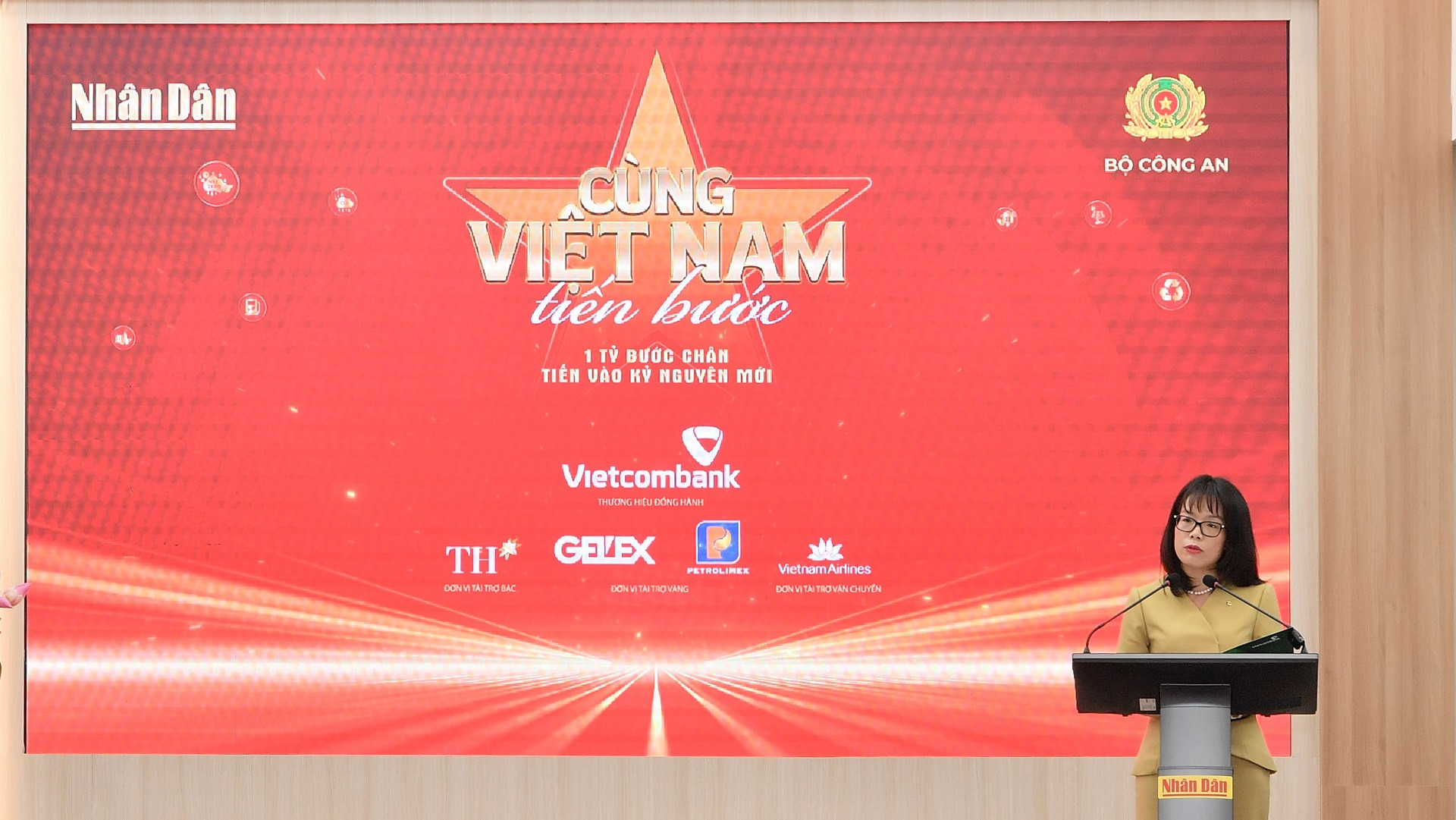 20250811_LHQ_HopbaoCungVietNamTienBuoc_52.jpg