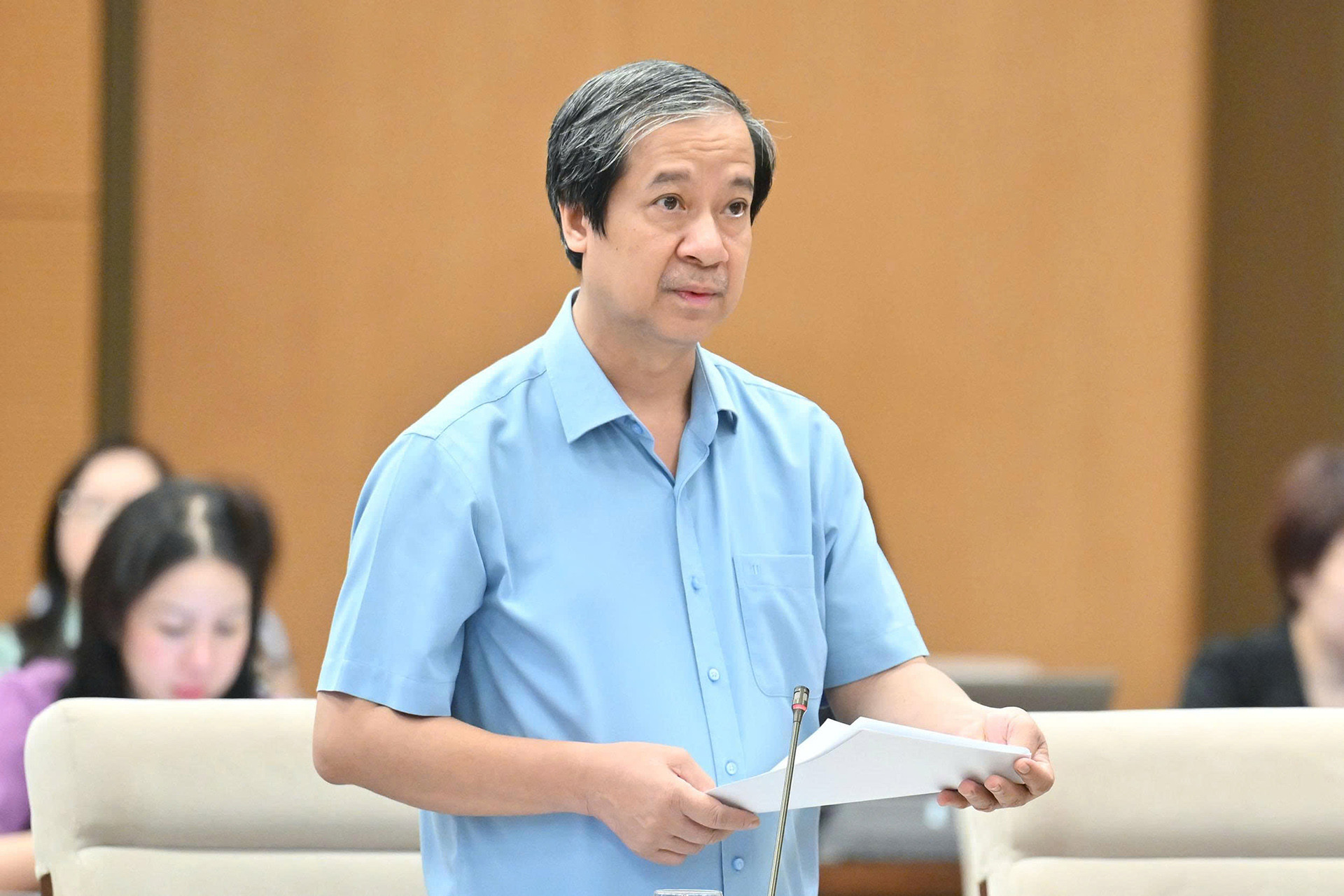 202508130857458455_gen h z6901511178396_9da65147f598cfed93d8aee64a5bded2.jpg