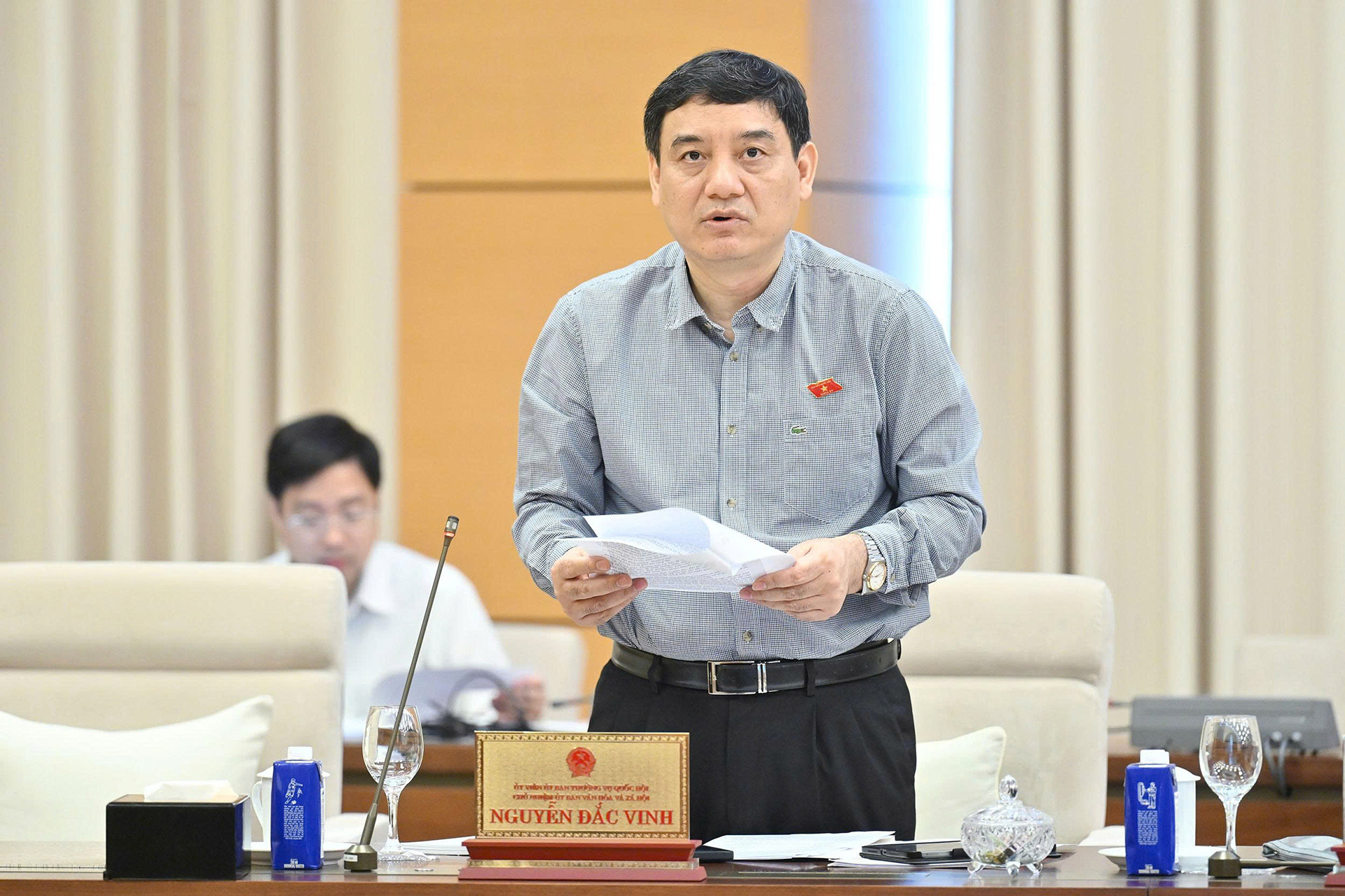 202508130857458611_gen h z6901512797177_bc53dabaf97dc88cabb2f4971b0922c5.jpg