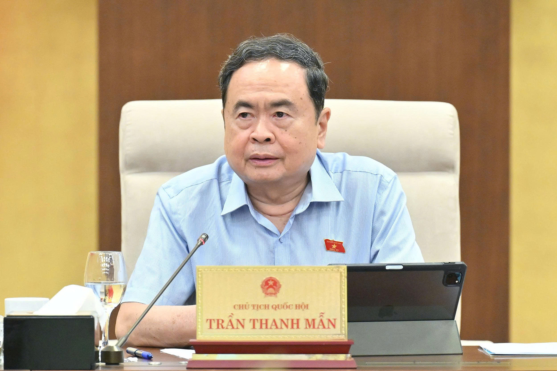 202508130914133538_gen h z6901597722783_d4f86b33219d772e7222aed29fccb32a.jpg