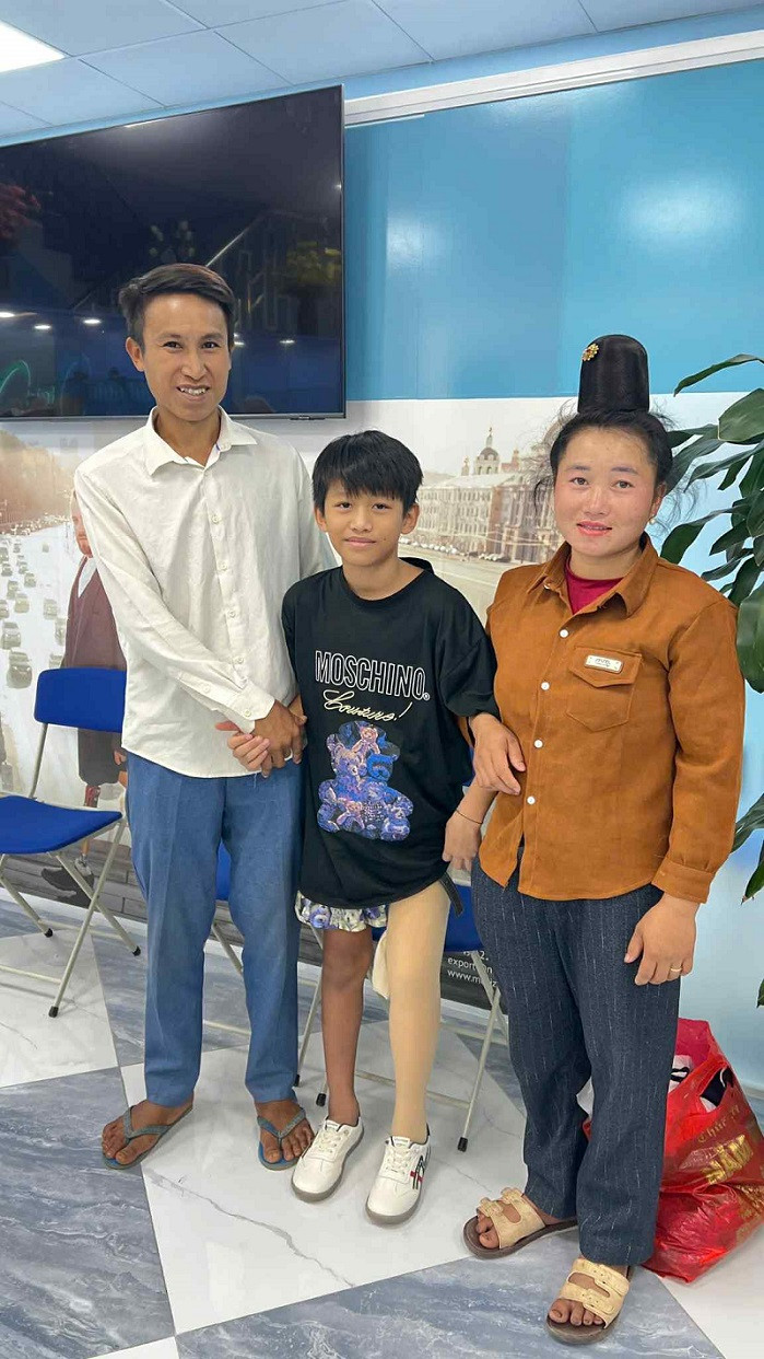 2e30411e 63a5 4401 b710 81e3b849e94b.jpg