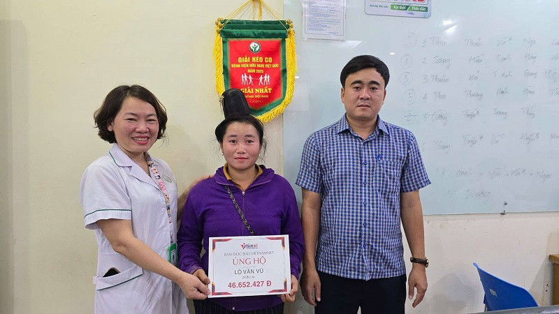 50070f1a de5d 4690 a529 adb940f76369 31103 Copy (4).jpg