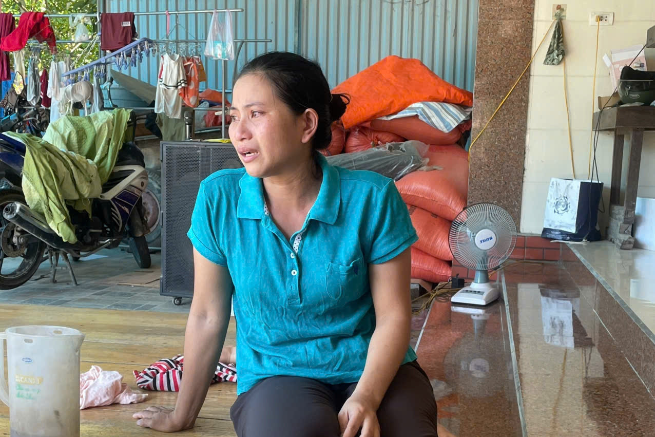 Bản tin sáng 13/8: Vụ kết án 6 năm tù vì nuôi gà lôi trắng: Chính quyền nói gì?