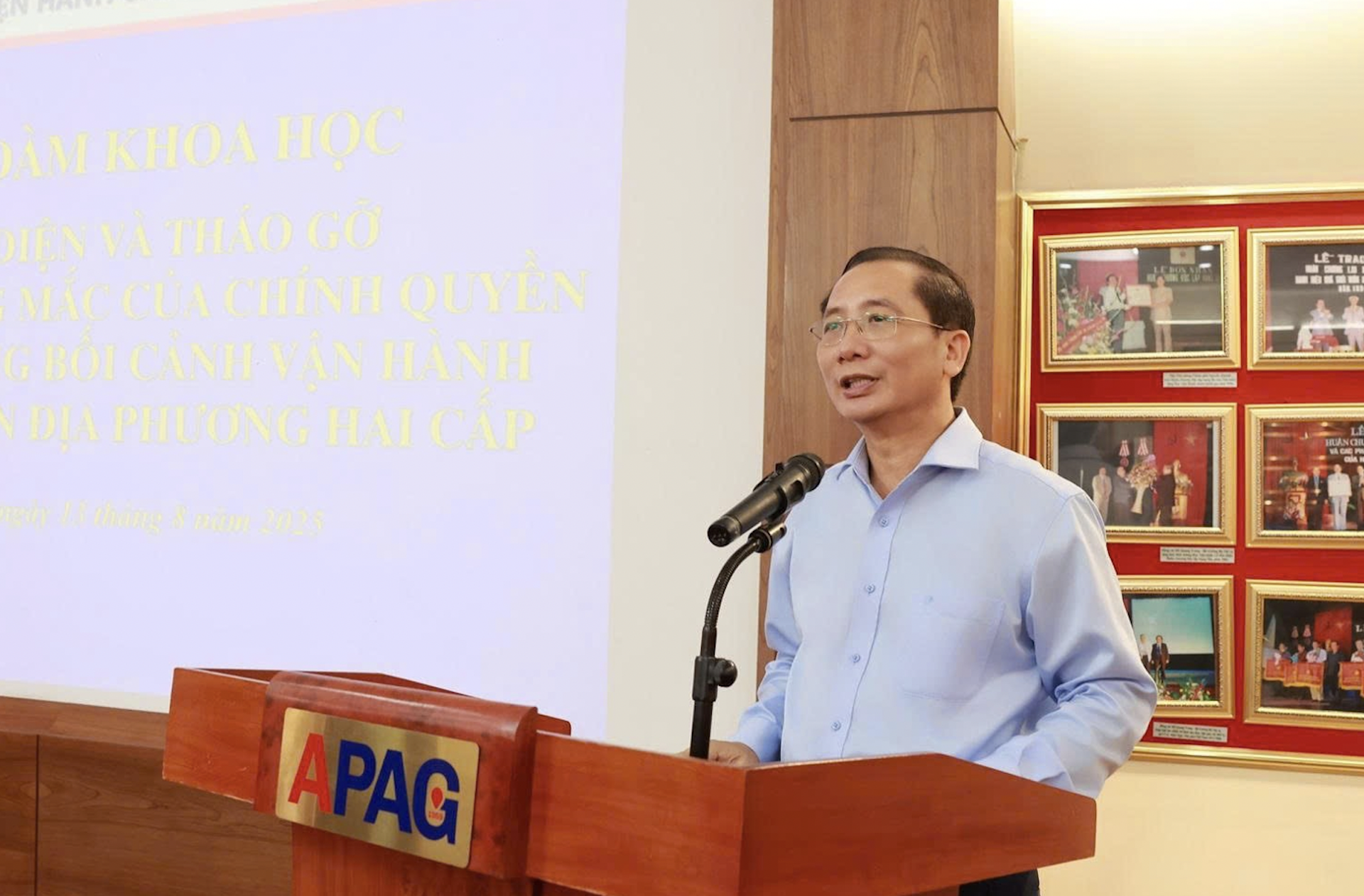 Ảnh chụp Màn hình 2025 08 13 lúc 20.34.07.png
