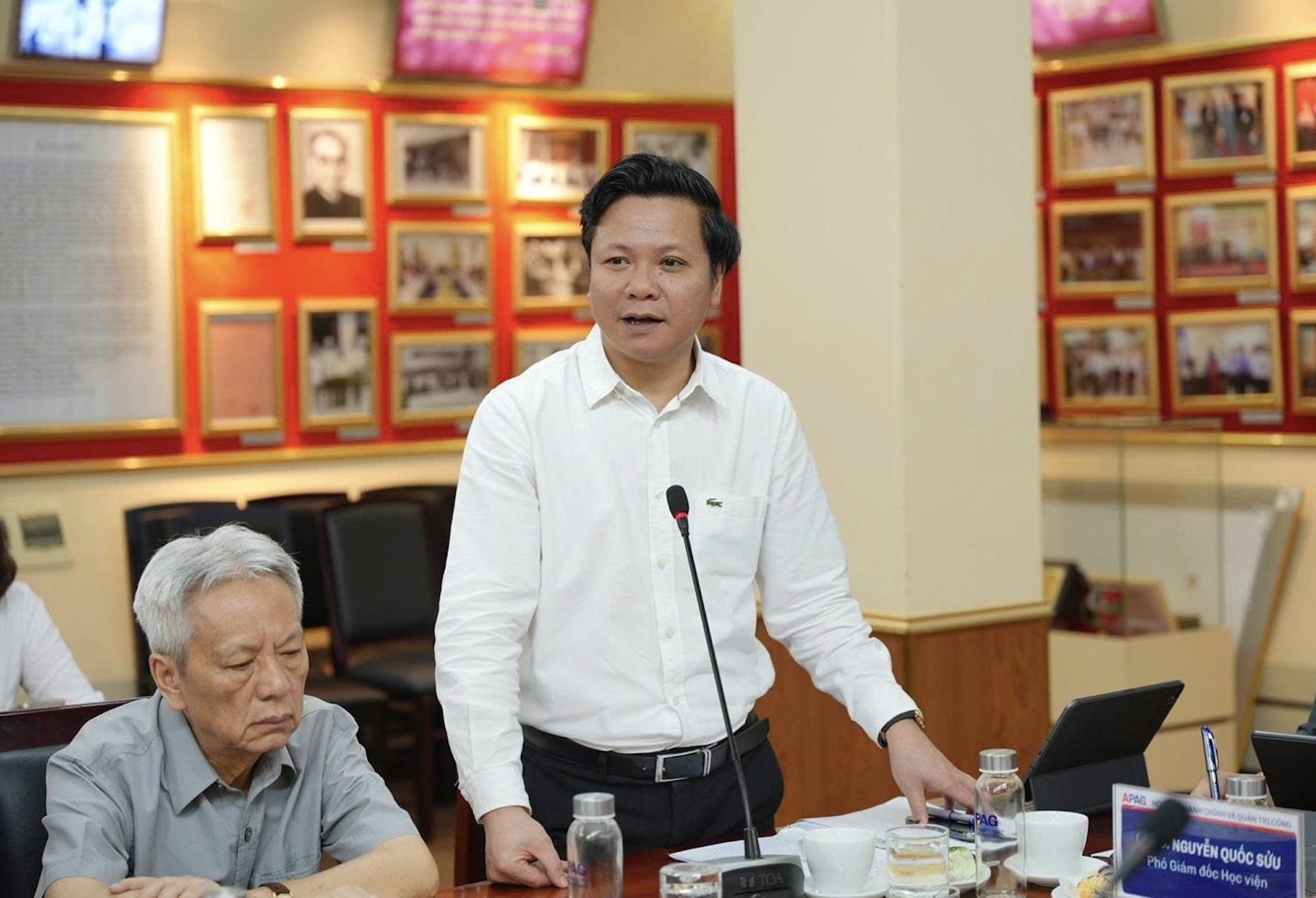 Ảnh chụp Màn hình 2025 08 13 lúc 22.04.30.png