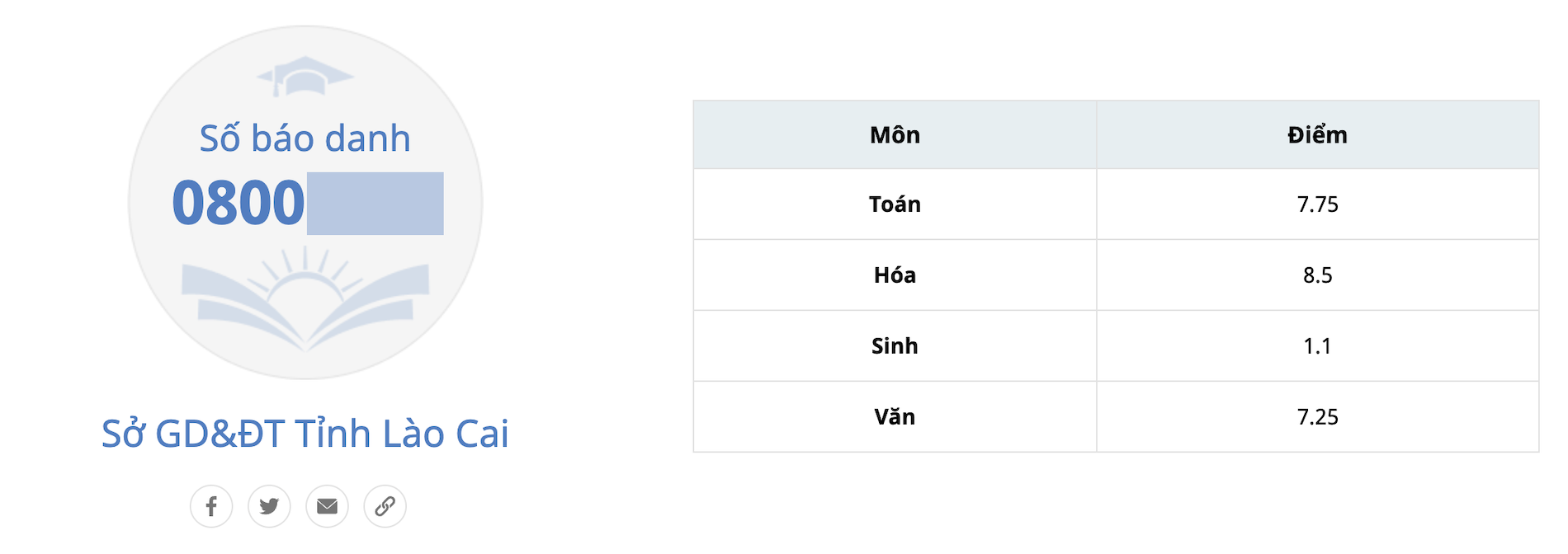 Ảnh màn hình 2025 08 13 lúc 11.27.12.png