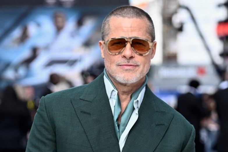 Bốn người liên quan vụ đột nhập biệt thự 140 tỷ của Brad Pitt bị bắt