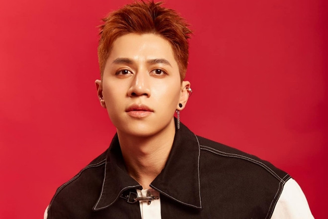 Ca sĩ Duy Ngọc giờ ra sao sau tai nạn vỡ xương gò má, liệt nửa mặt?