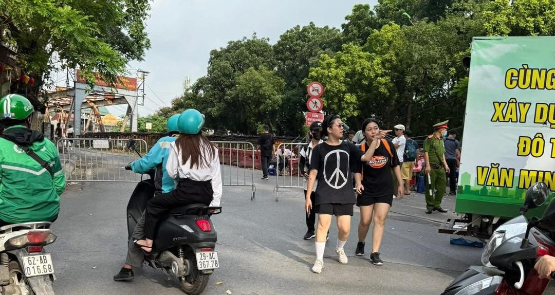 vietnamnet.vn