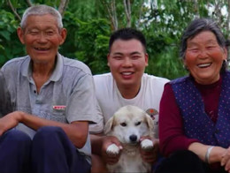 cuong2.jpg