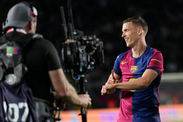 EFE - Dani Olmo.jpg