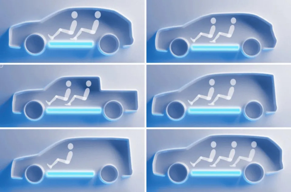 ford_new_ev_range.webp