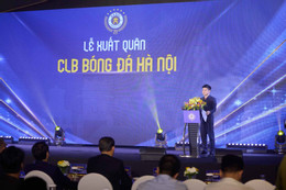 hanoiFC.jpg