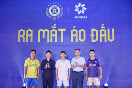 HanoiFC1.jpg