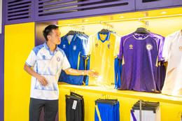 HanoiFC4.jpg
