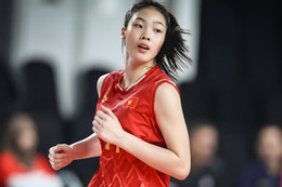 Hé lộ lý do VĐV và U21 Việt Nam nhận án phạt nặng ở giải thế giới