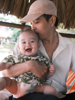 ho quang hieu.jpg