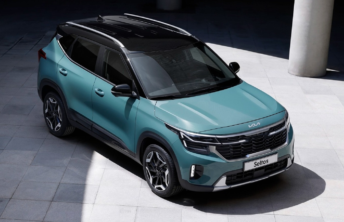 Hơn 400 xe KIA tại Mỹ gặp sự cố chết máy, hãng bảo hành chưa dứt điểm