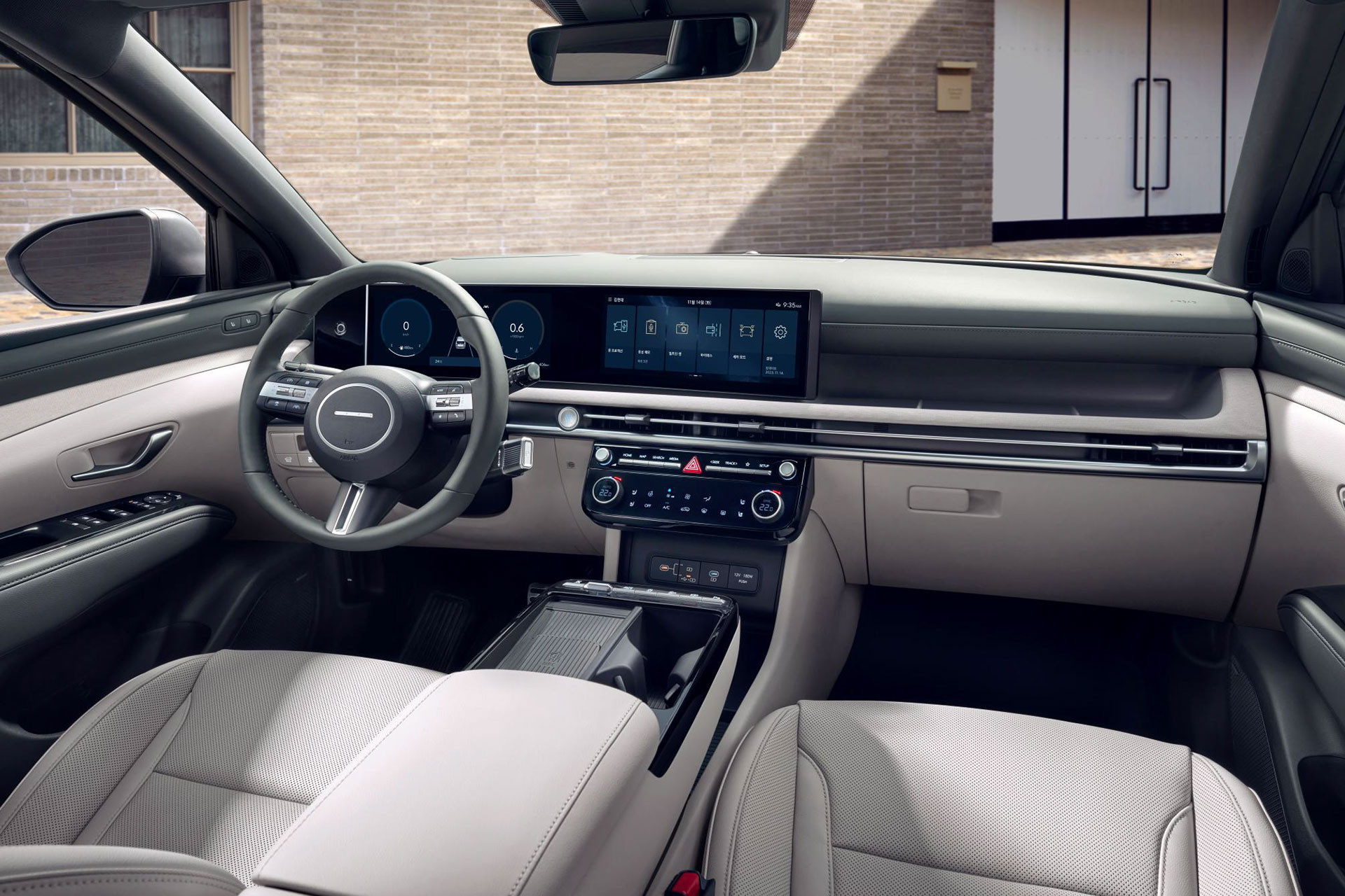 Hyundai Tucson 2024 noi tha.jpg