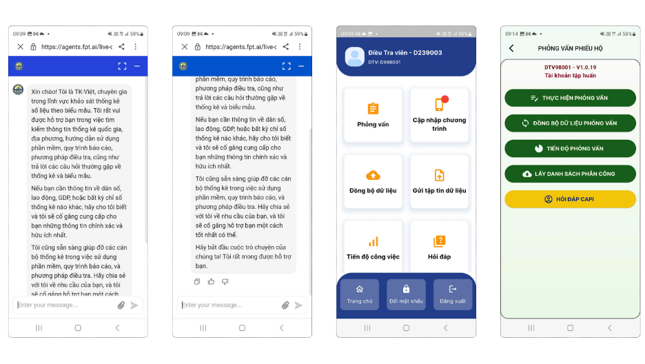 image   2025 08 13T151154.095.png