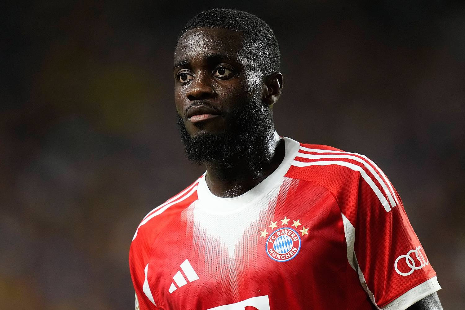 Imago - Upamecano.jpeg