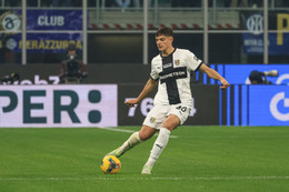 IPA - Giovanni Leoni.jpg